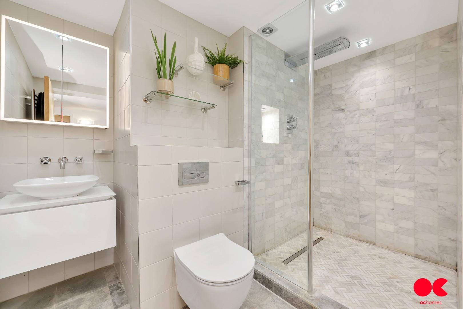 2 bed flat for sale in Victory Road, London  - Property Image 20
