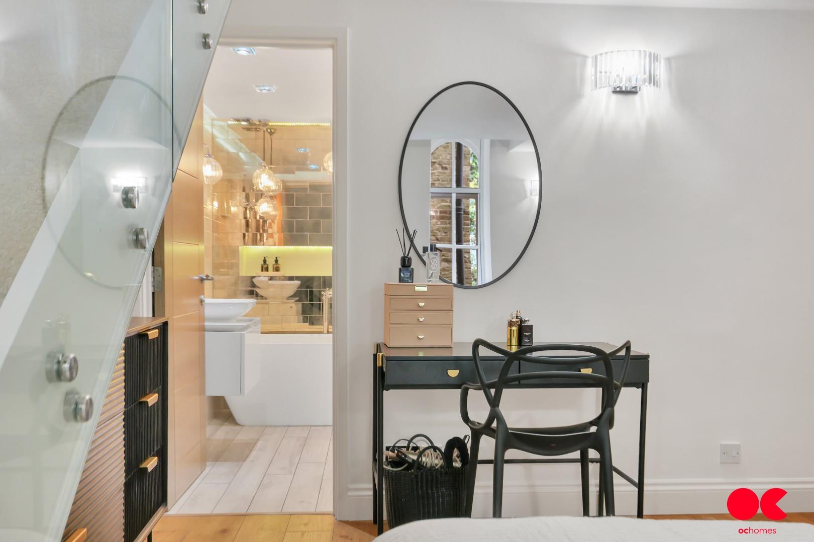 2 bed flat for sale in Victory Road, London  - Property Image 26