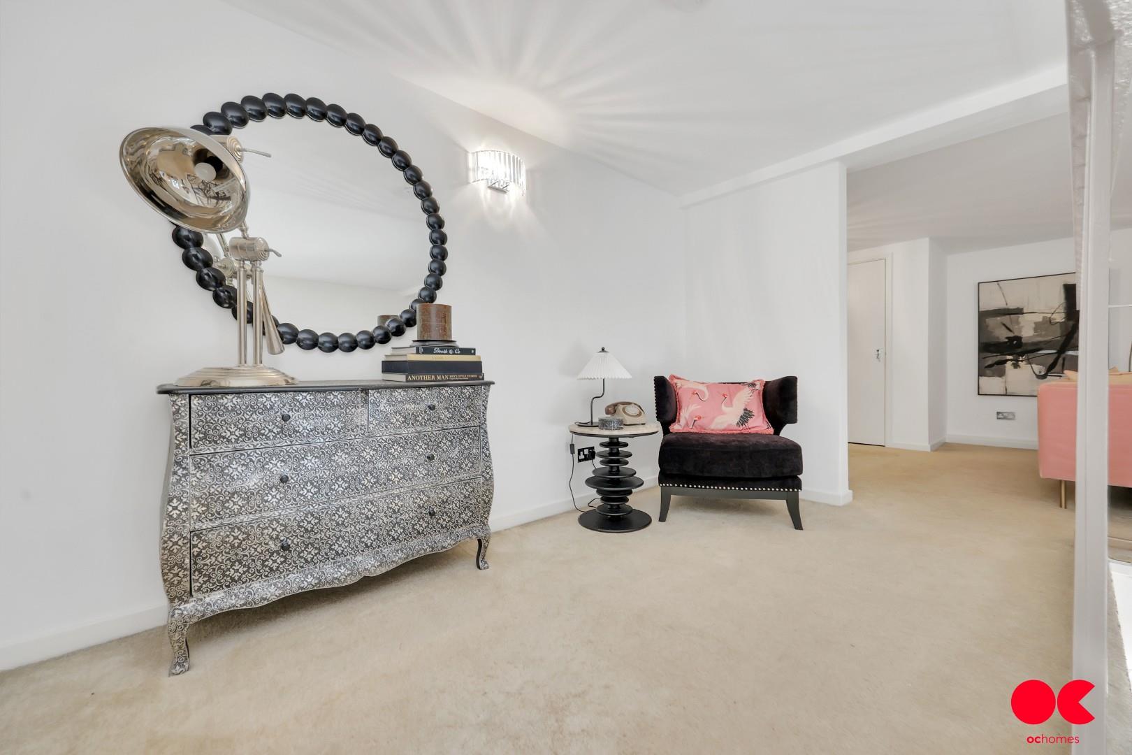 2 bed flat for sale in Victory Road, London  - Property Image 17