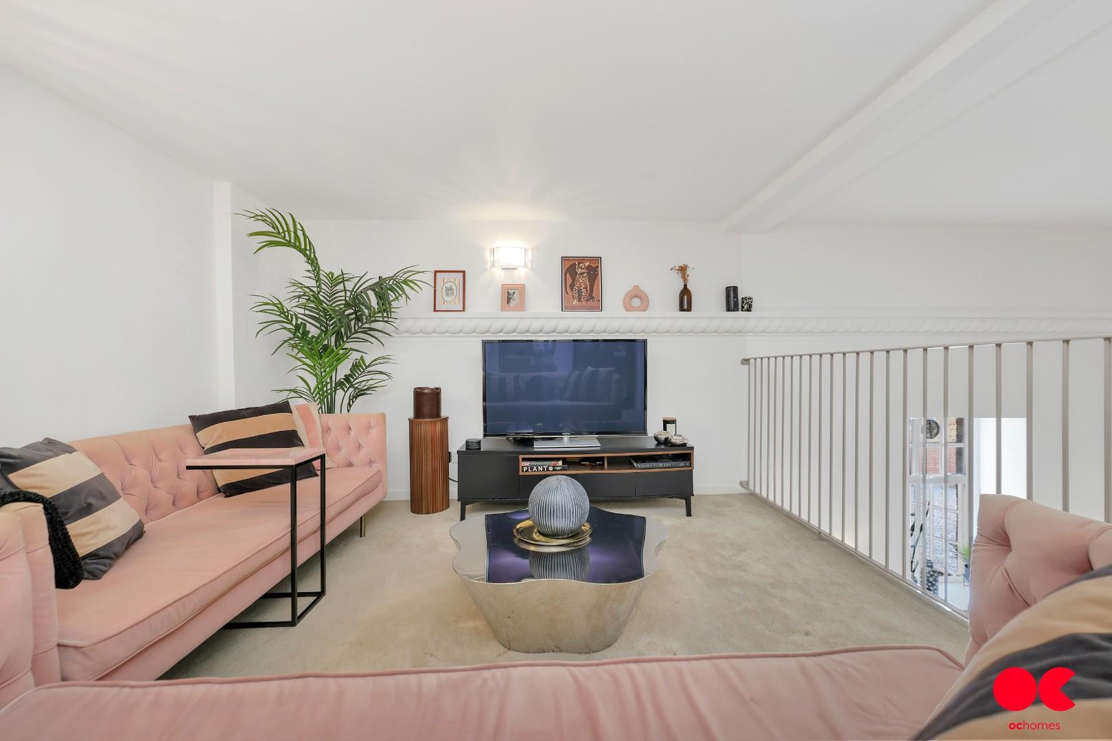 2 bed flat for sale in Victory Road, London  - Property Image 7