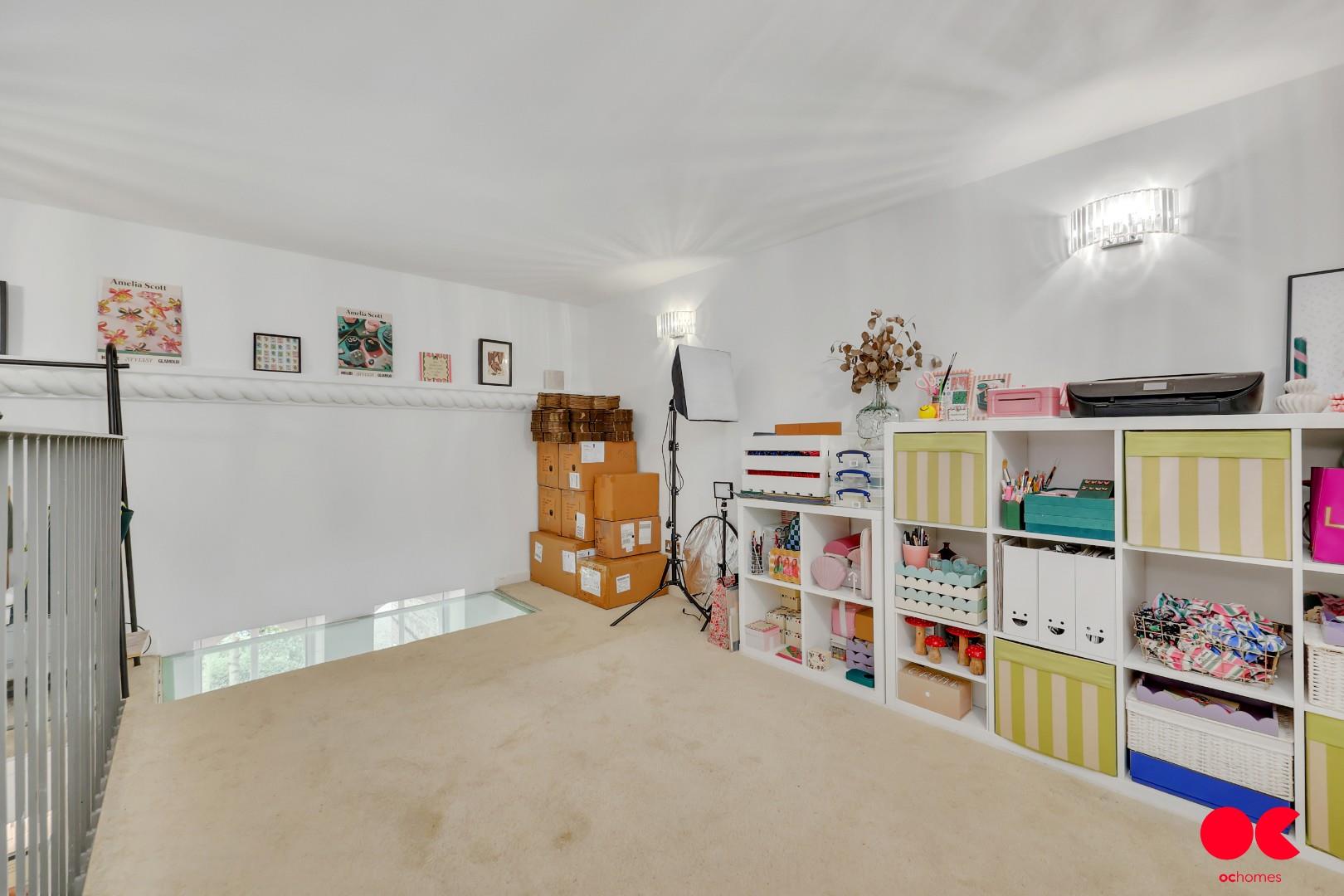 2 bed flat for sale in Victory Road, London  - Property Image 31
