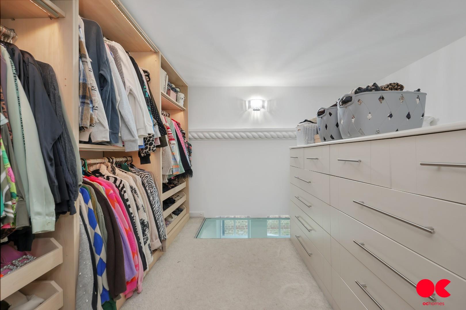 2 bed flat for sale in Victory Road, London  - Property Image 28