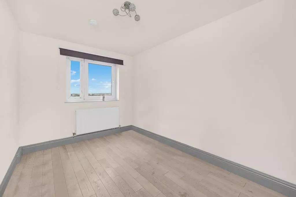 2 bed flat for sale in Jodrell Road, Bow  - Property Image 6