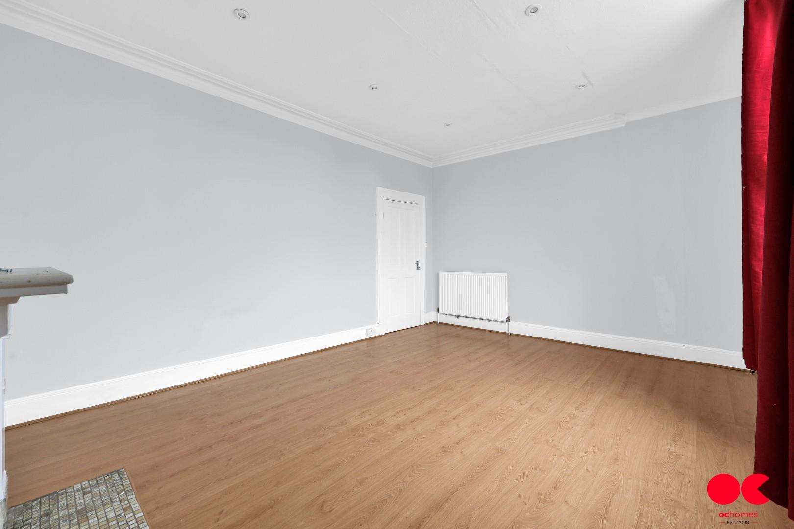 3 bed flat to rent in Lea Bridge Road, Leyton  - Property Image 11