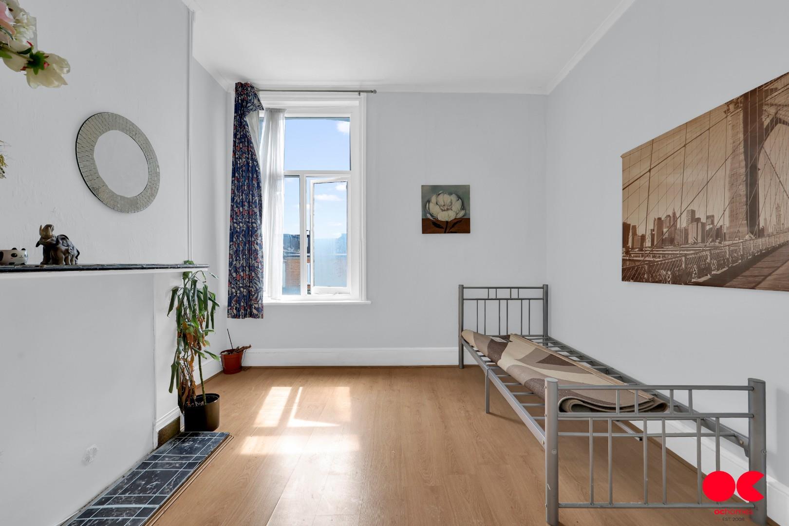 3 bed flat to rent in Lea Bridge Road, Leyton  - Property Image 9