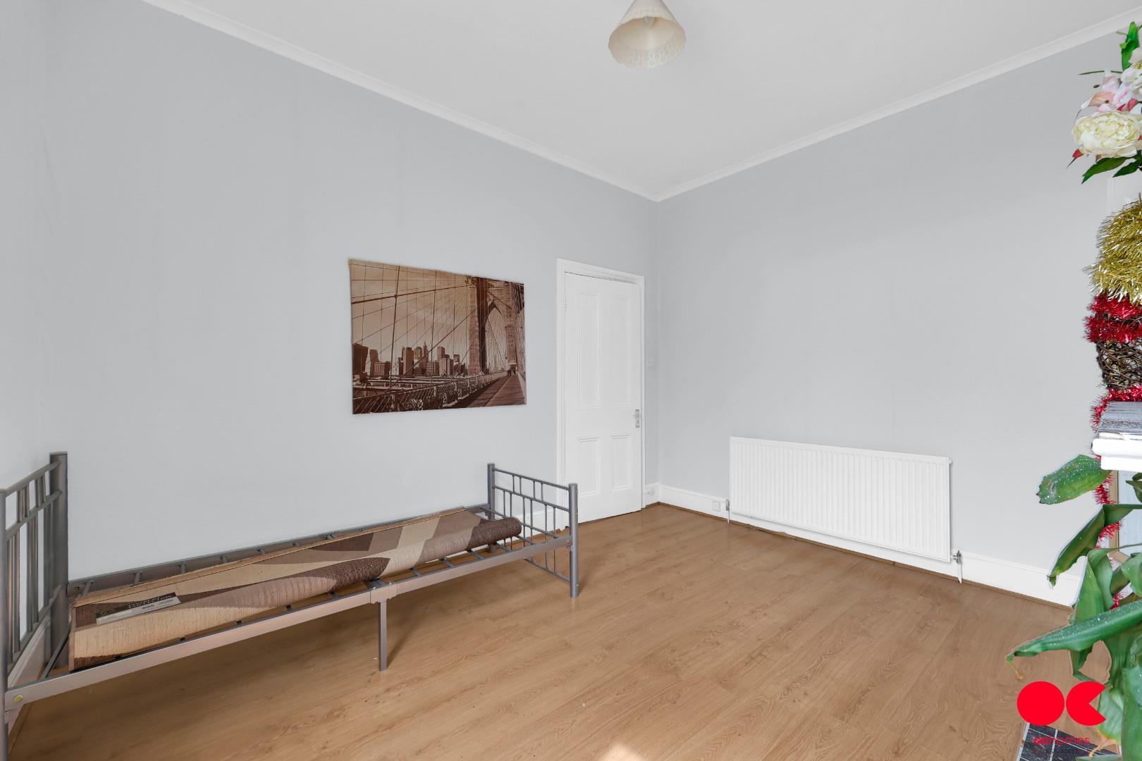 3 bed flat to rent in Lea Bridge Road, Leyton  - Property Image 10