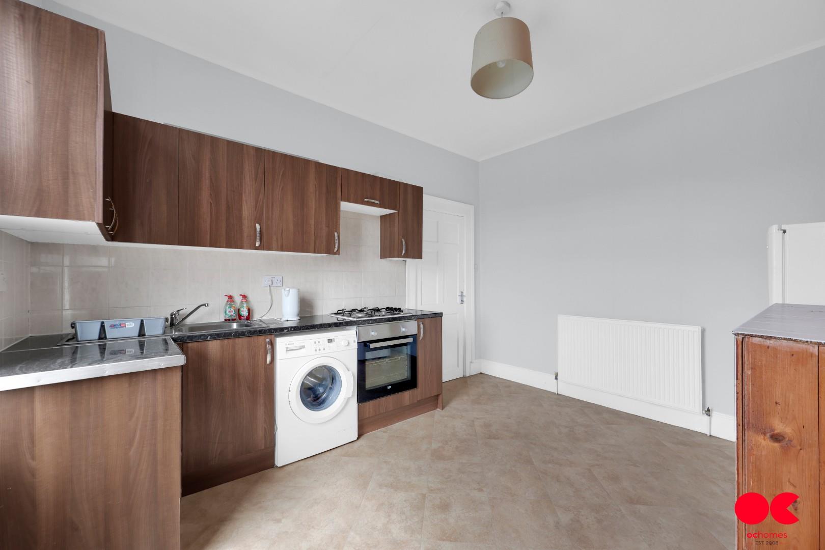 3 bed flat to rent in Lea Bridge Road, Leyton  - Property Image 20