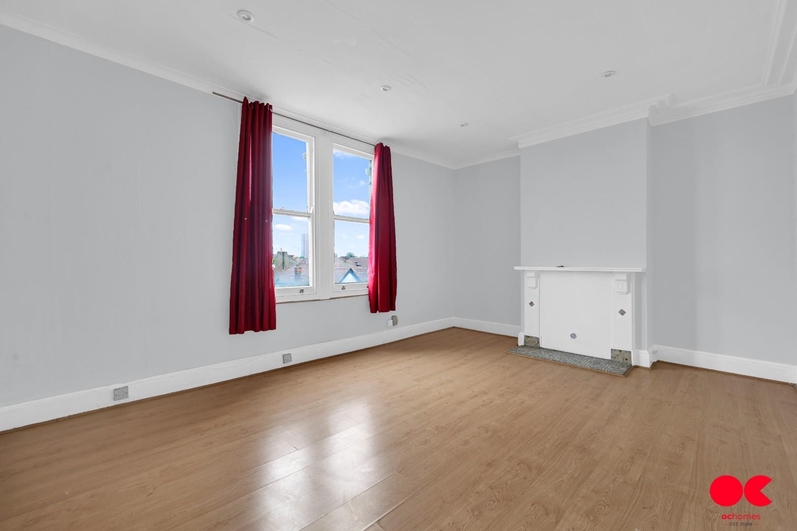 3 bed flat to rent in Lea Bridge Road, Leyton  - Property Image 12