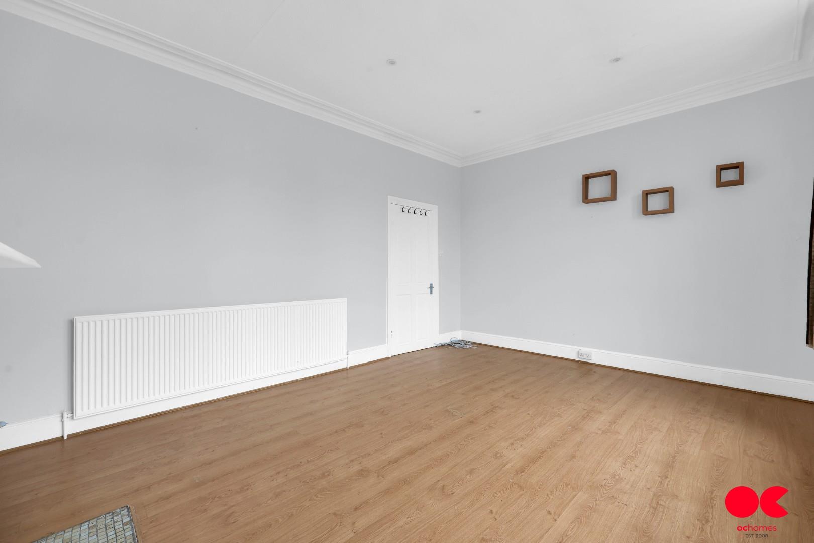 3 bed flat to rent in Lea Bridge Road, Leyton  - Property Image 16
