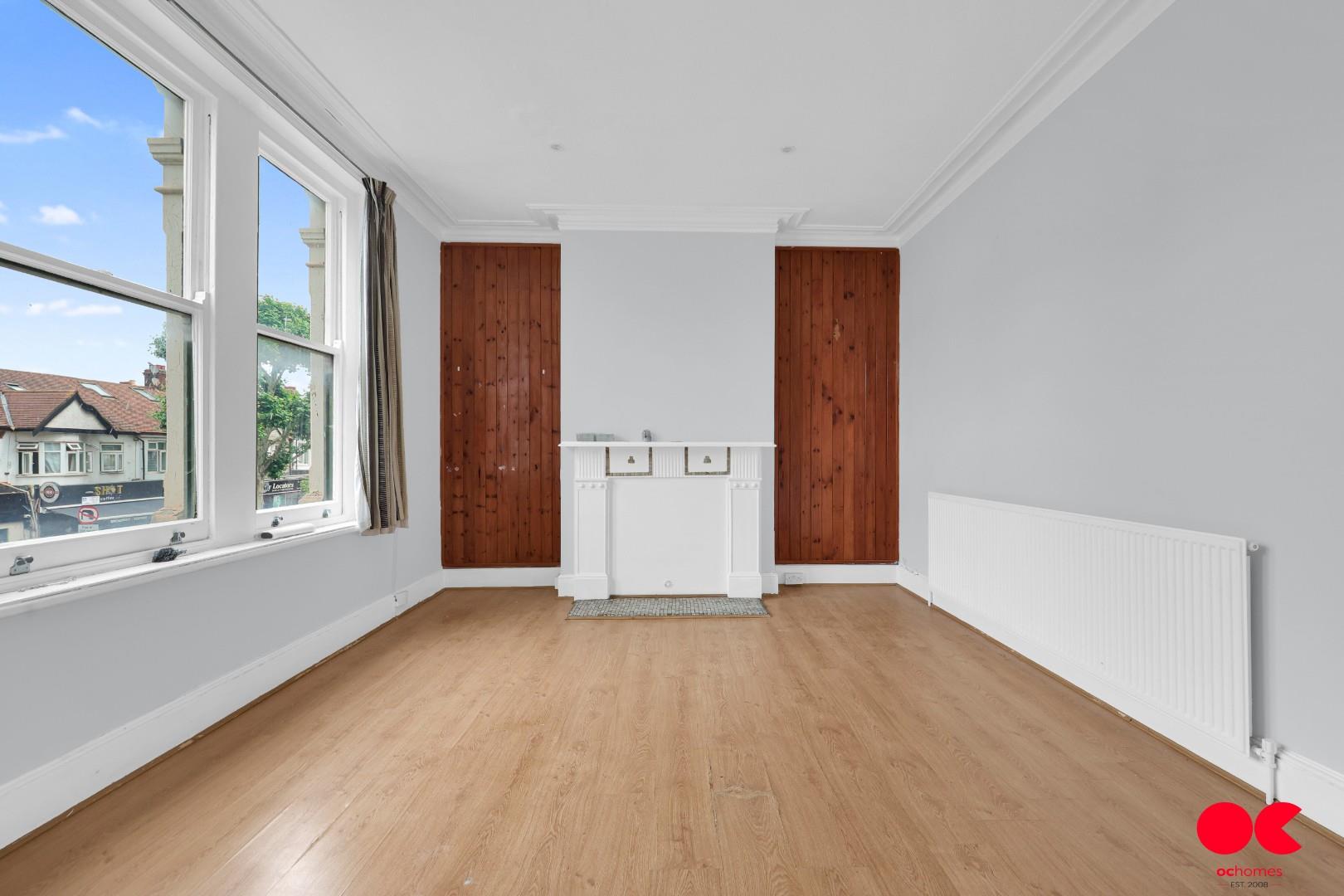 3 bed flat to rent in Lea Bridge Road, Leyton  - Property Image 13
