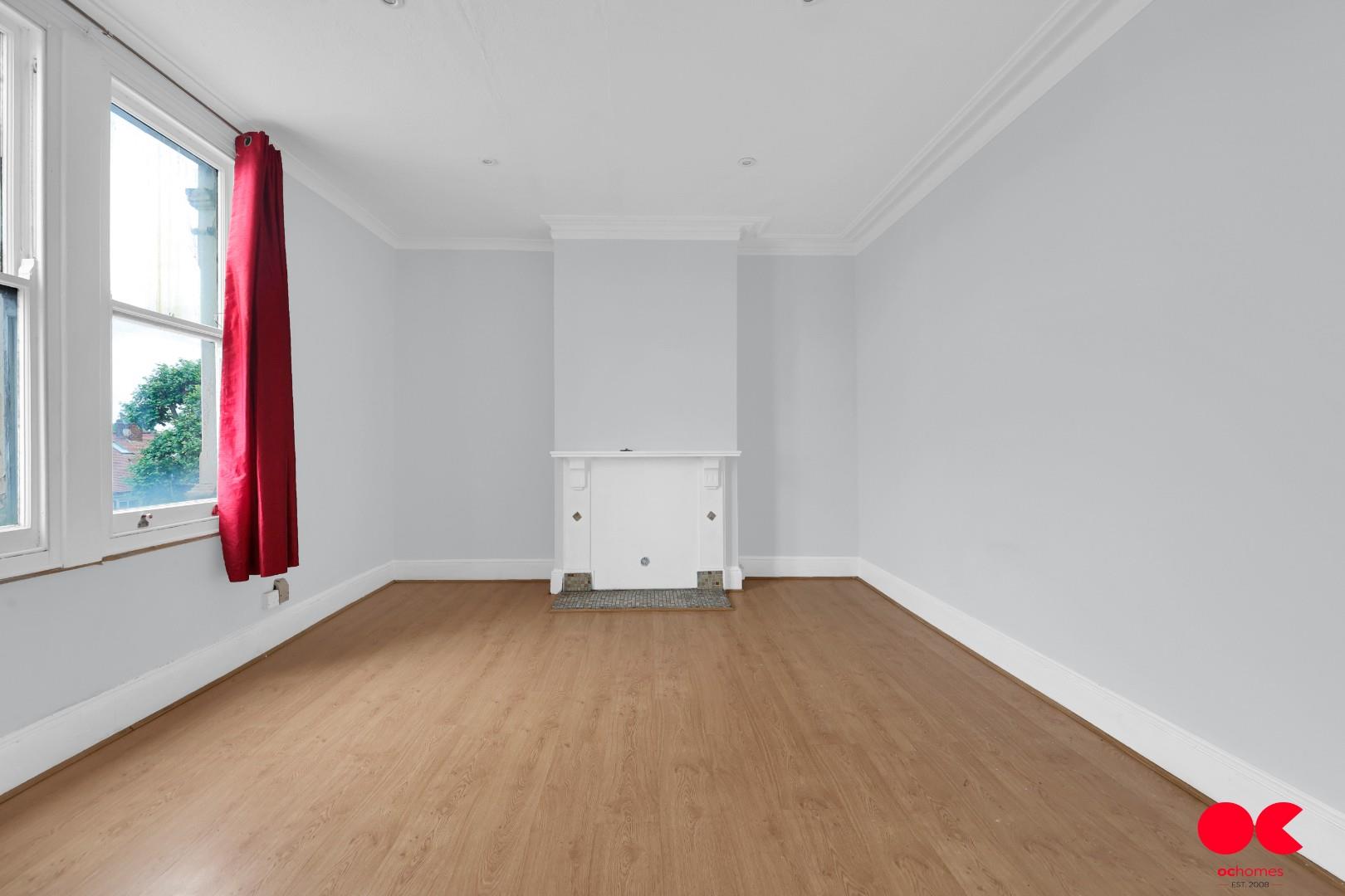 3 bed flat to rent in Lea Bridge Road, Leyton  - Property Image 17