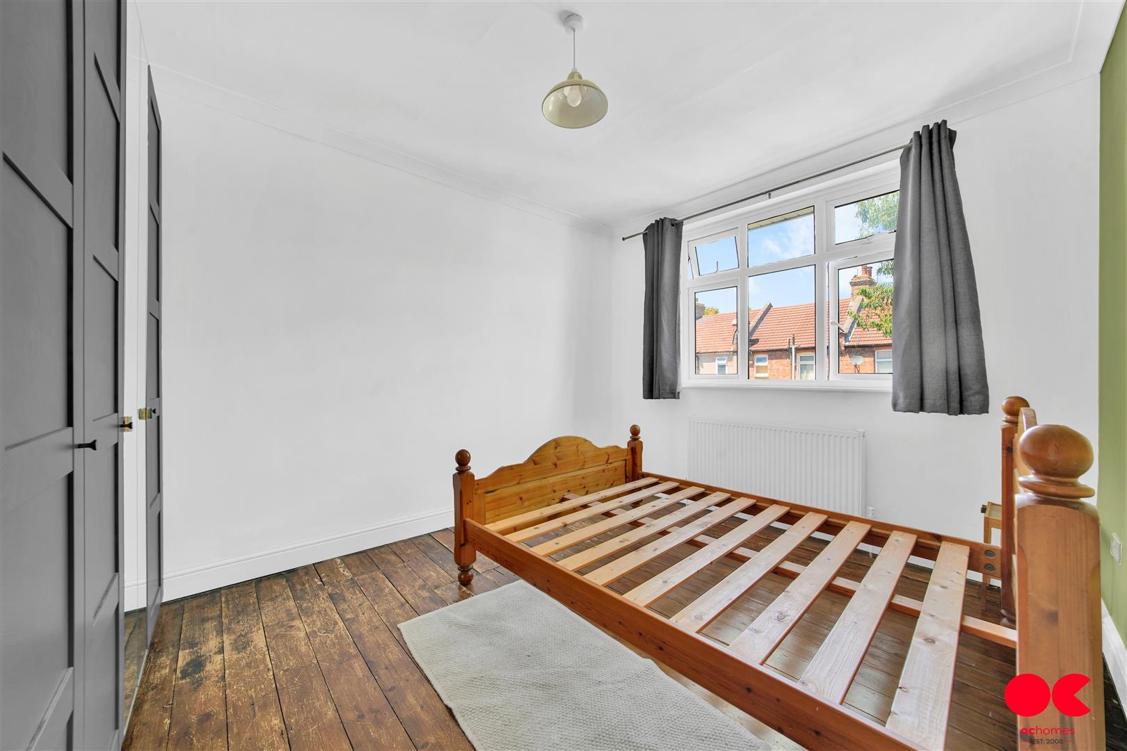 2 bed flat to rent in Tallack Road, London  - Property Image 11