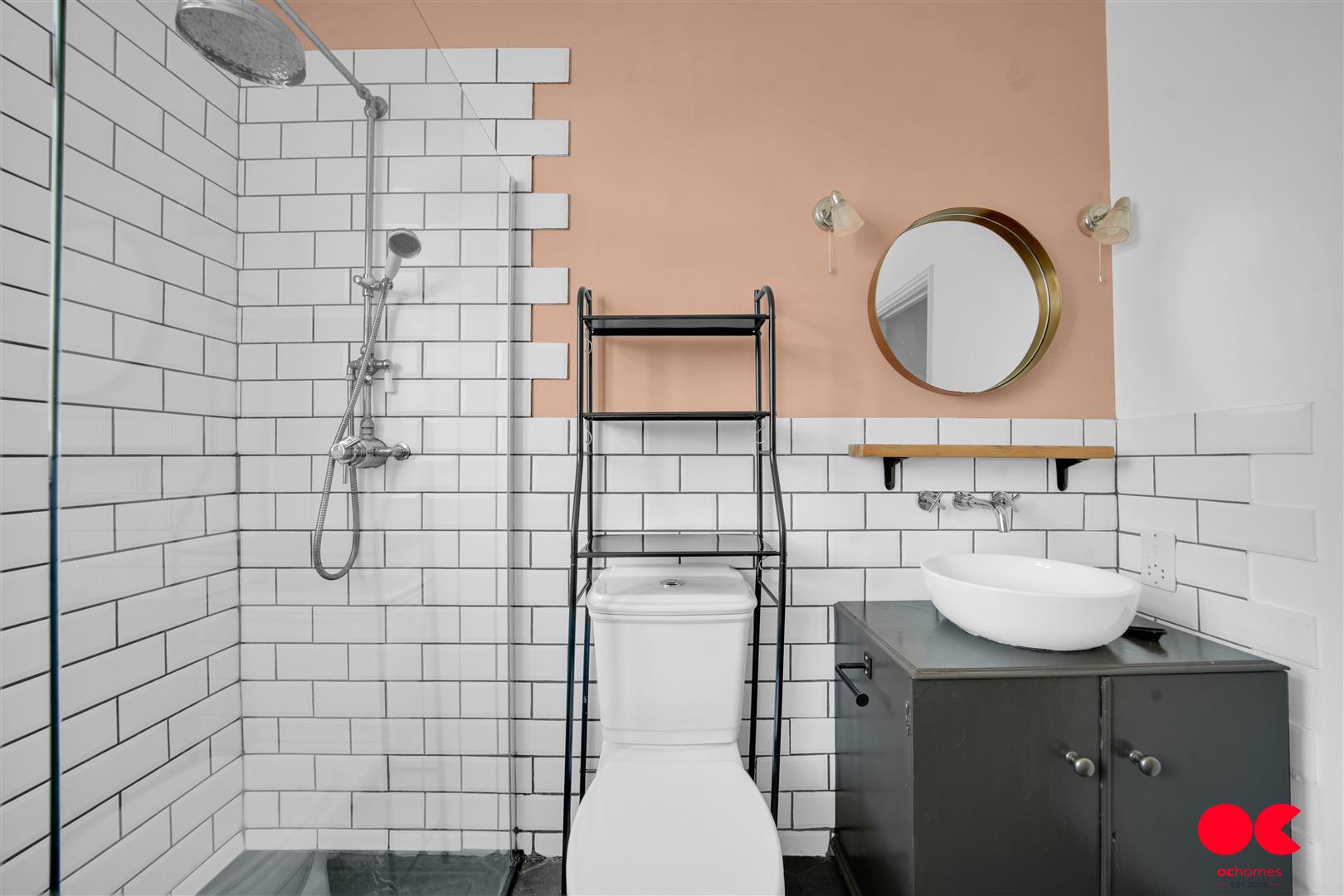 2 bed flat to rent in Tallack Road, London  - Property Image 13