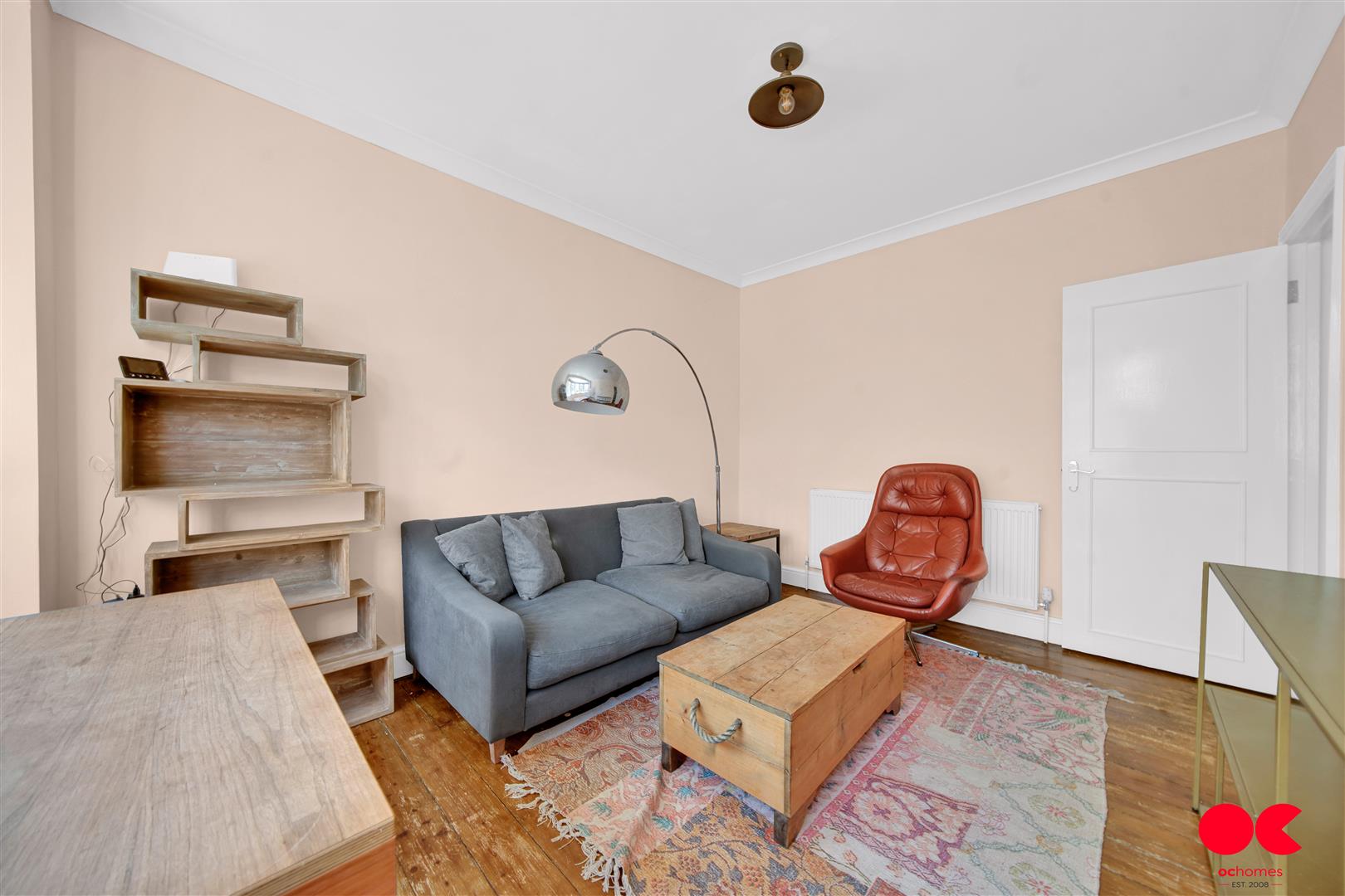 2 bed flat to rent in Tallack Road, London  - Property Image 4