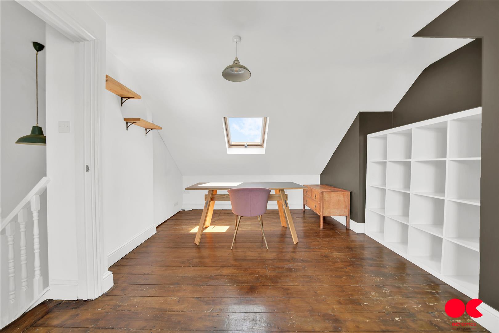 2 bed flat to rent in Tallack Road, London  - Property Image 16