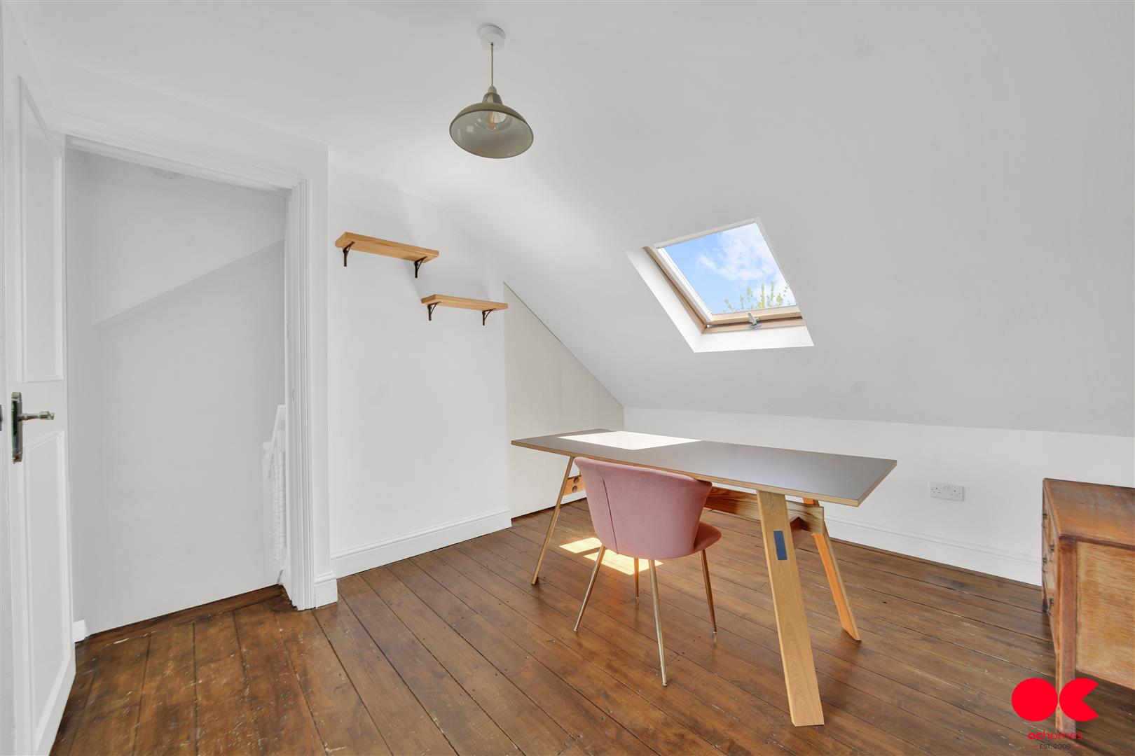2 bed flat to rent in Tallack Road, London  - Property Image 18