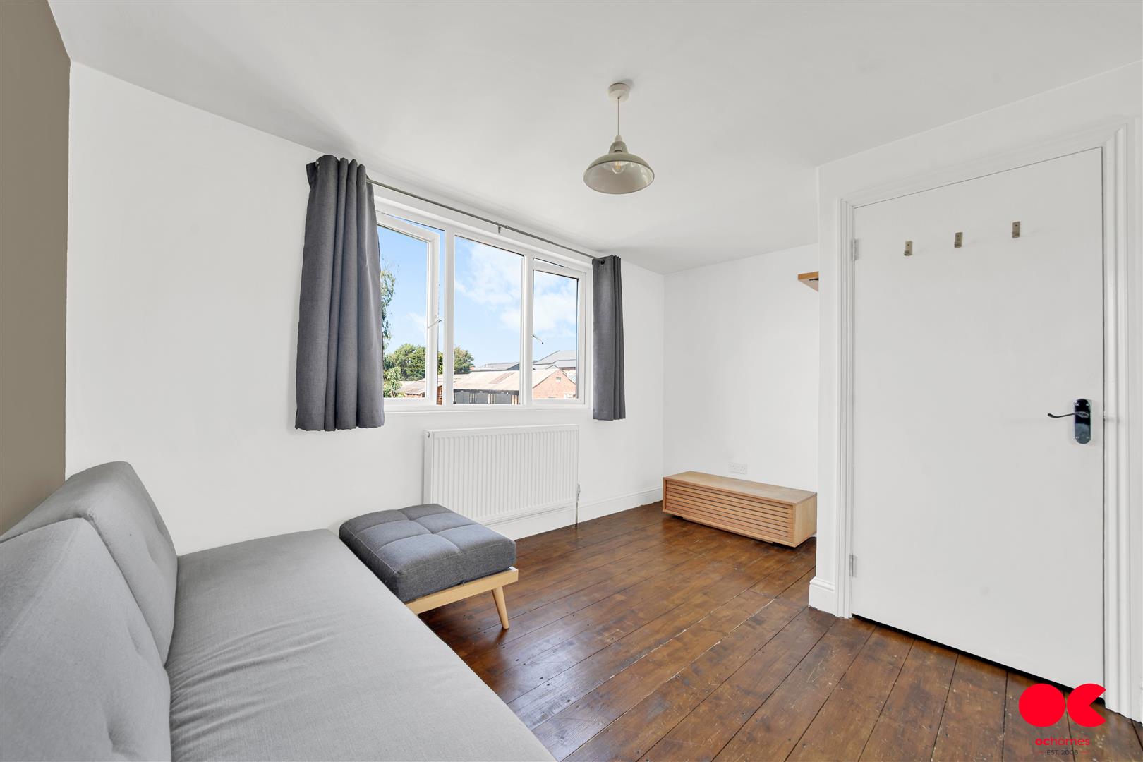 2 bed flat to rent in Tallack Road, London  - Property Image 22
