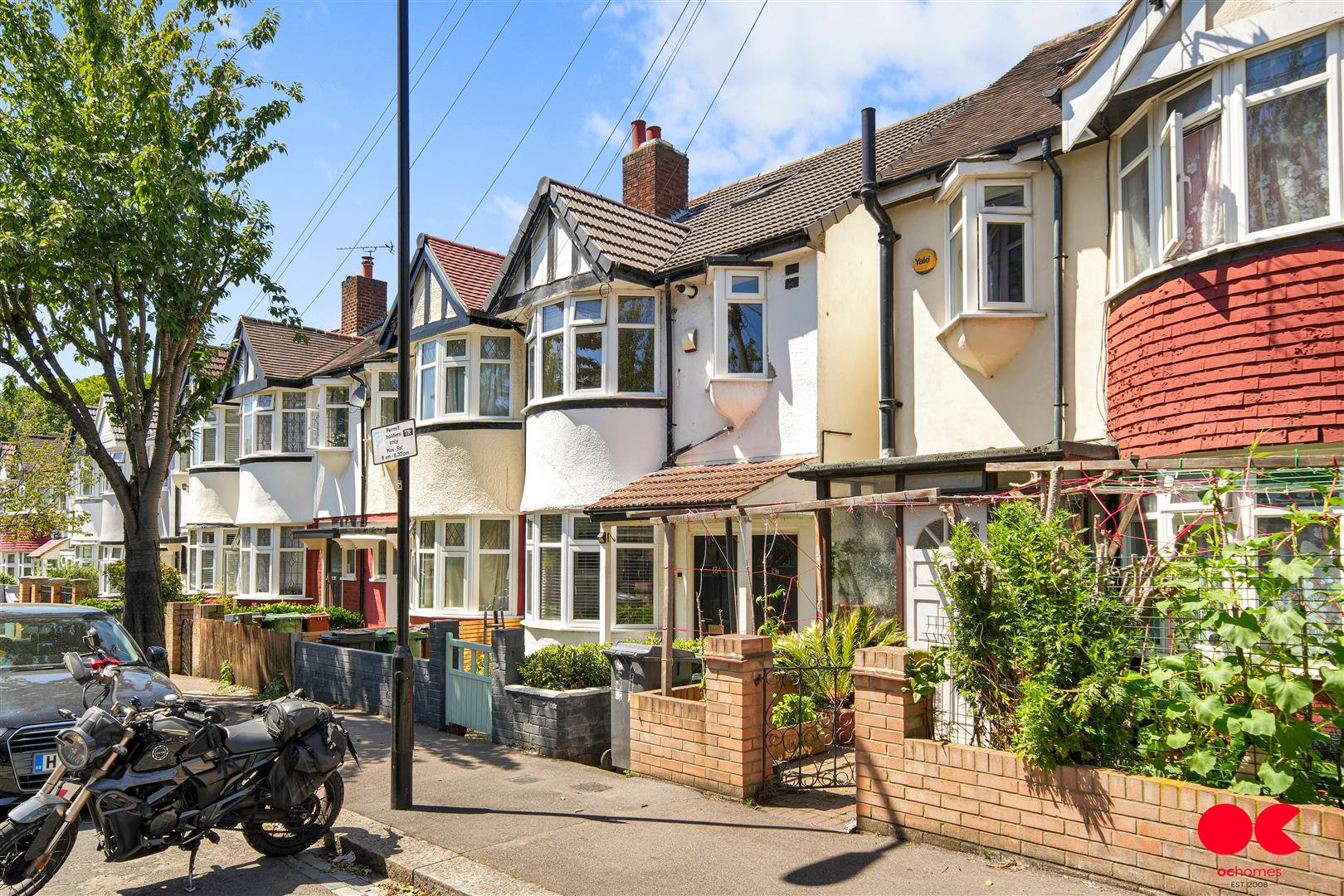 2 bed flat to rent in Tallack Road, London  - Property Image 5