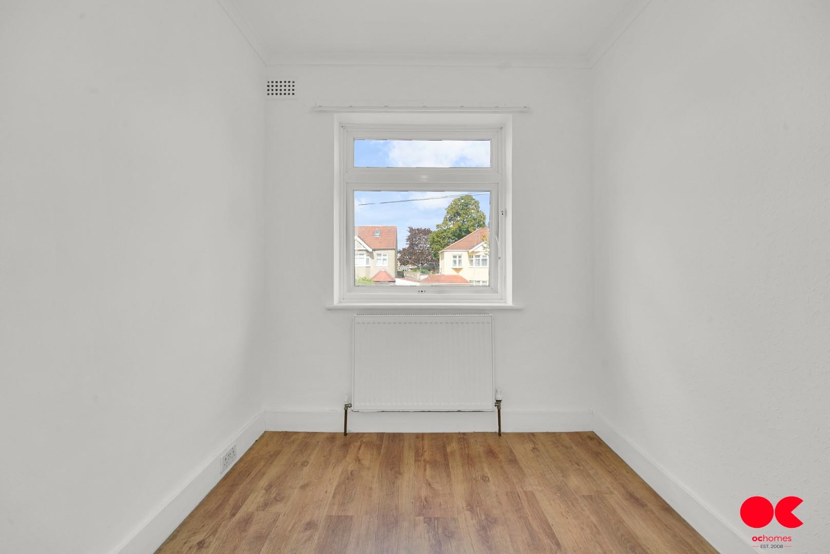 3 bed end of terrace house to rent in Fremantle Road, Barkingside  - Property Image 26