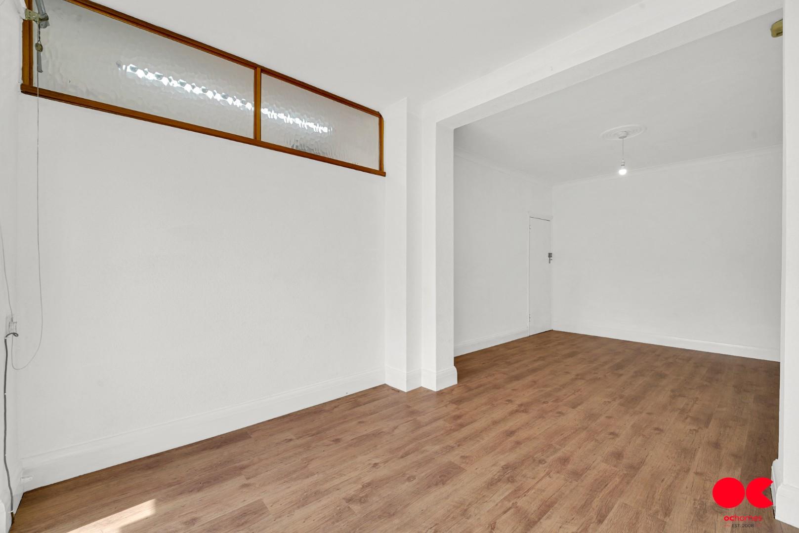 3 bed end of terrace house to rent in Fremantle Road, Barkingside  - Property Image 16
