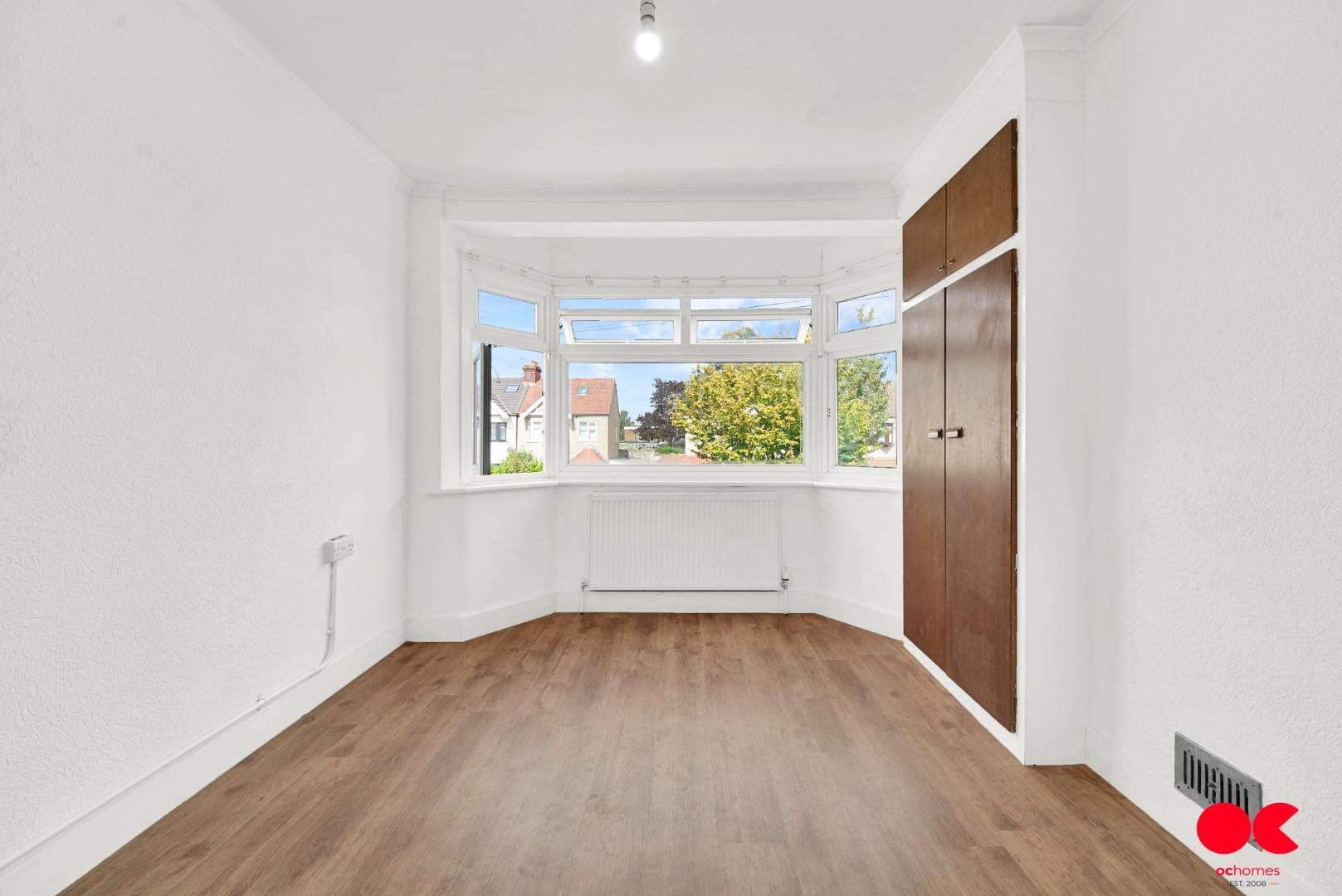 3 bed end of terrace house to rent in Fremantle Road, Barkingside  - Property Image 18