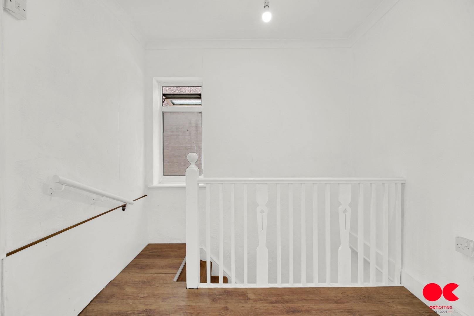 3 bed end of terrace house to rent in Fremantle Road, Barkingside  - Property Image 20
