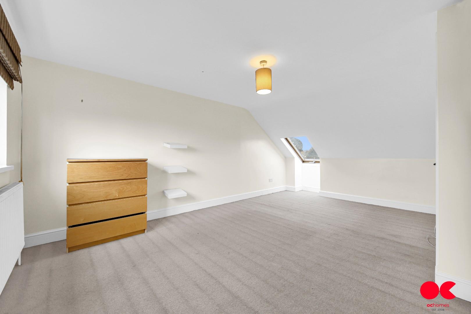 2 bed flat for sale in Warren Road, Leyton  - Property Image 15