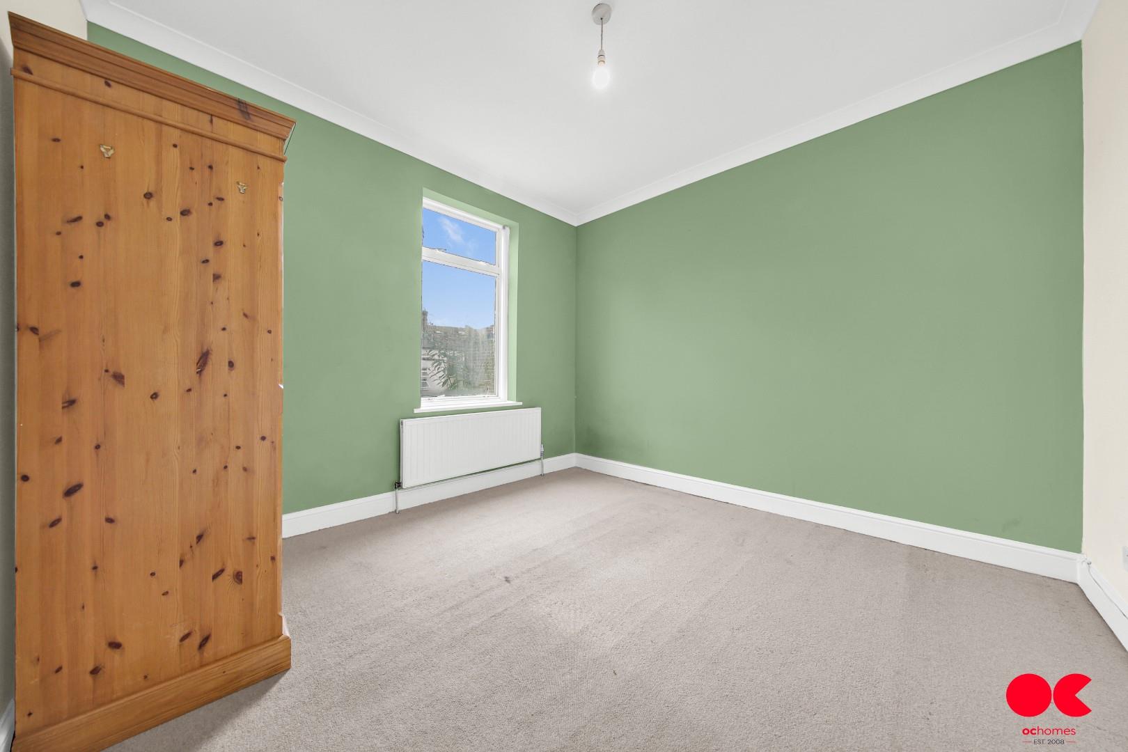 2 bed flat for sale in Warren Road, Leyton  - Property Image 13