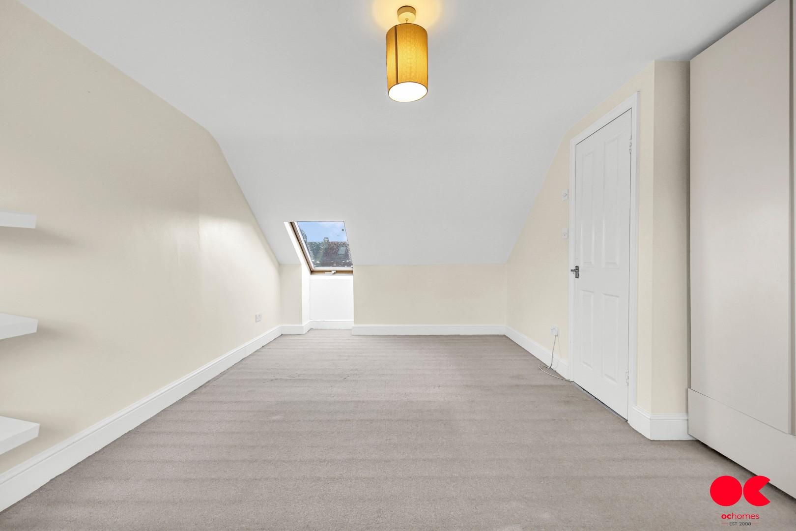 2 bed flat for sale in Warren Road, Leyton  - Property Image 16
