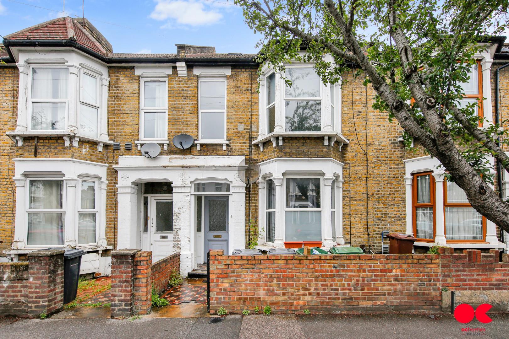 2 bed flat for sale in Warren Road, Leyton  - Property Image 17