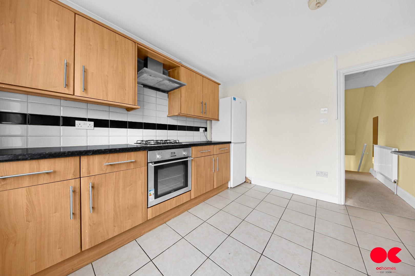 2 bed flat for sale in Warren Road, Leyton  - Property Image 9