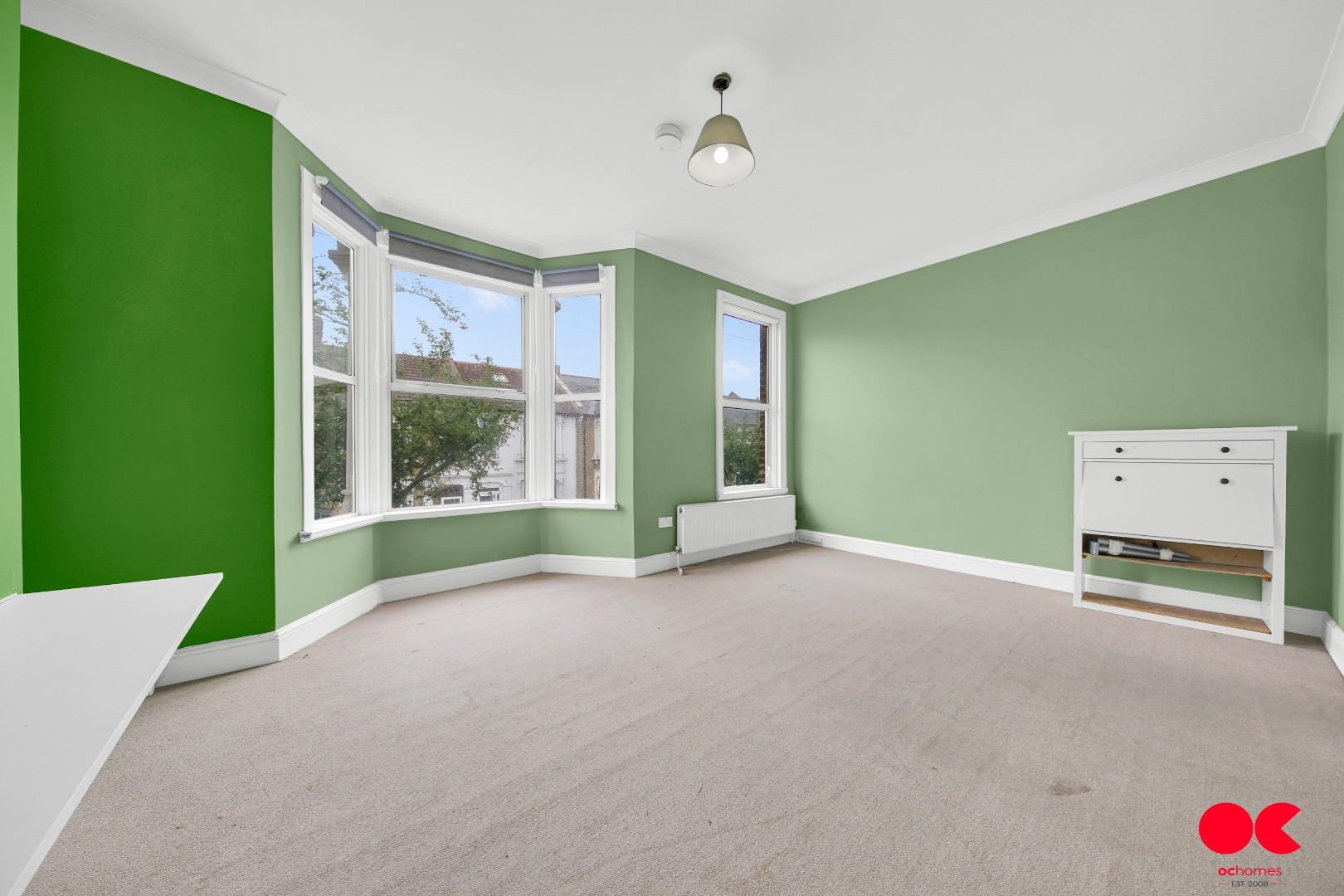 2 bed flat for sale in Warren Road, Leyton  - Property Image 10