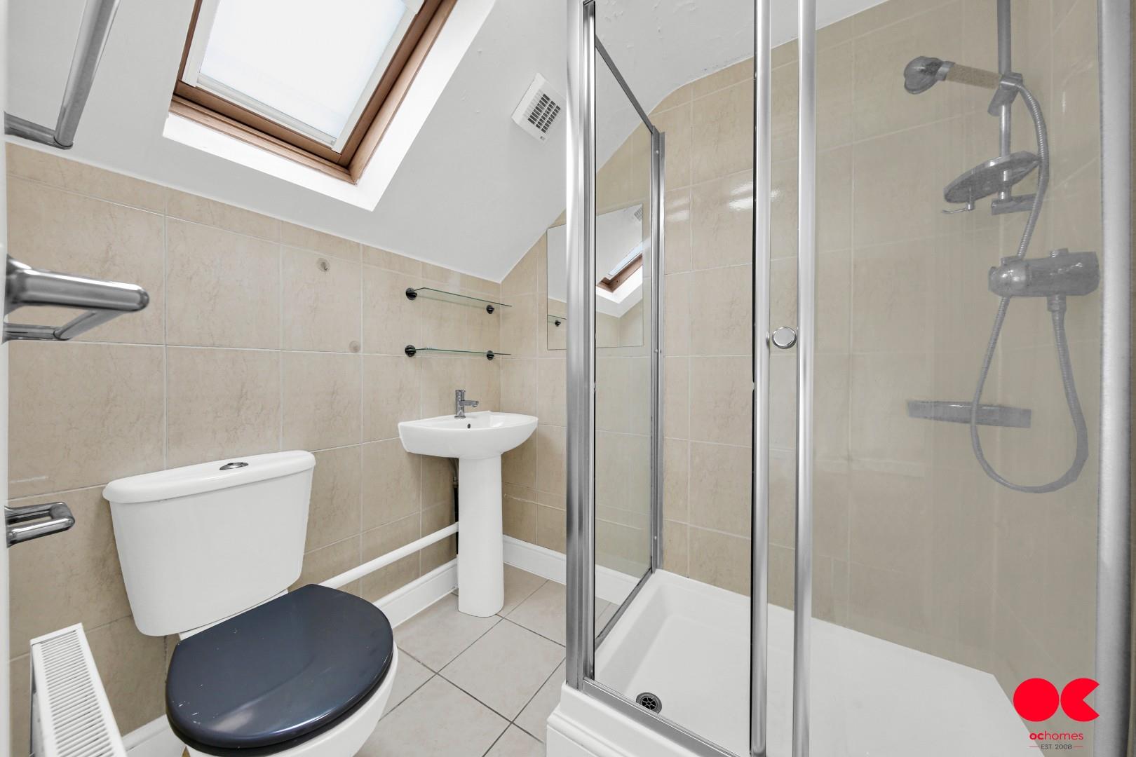 2 bed flat for sale in Warren Road, Leyton  - Property Image 7