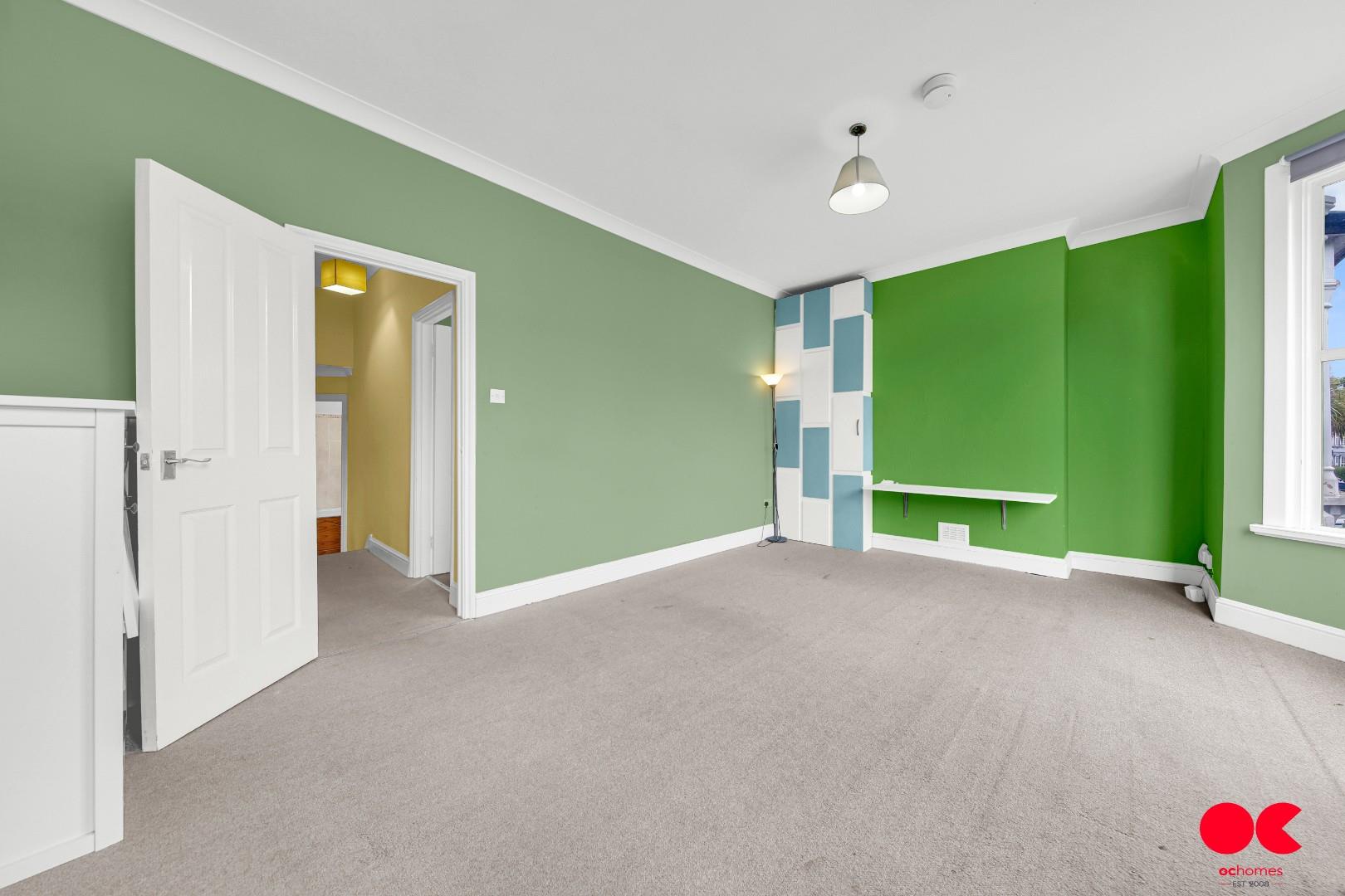 2 bed flat for sale in Warren Road, Leyton  - Property Image 11