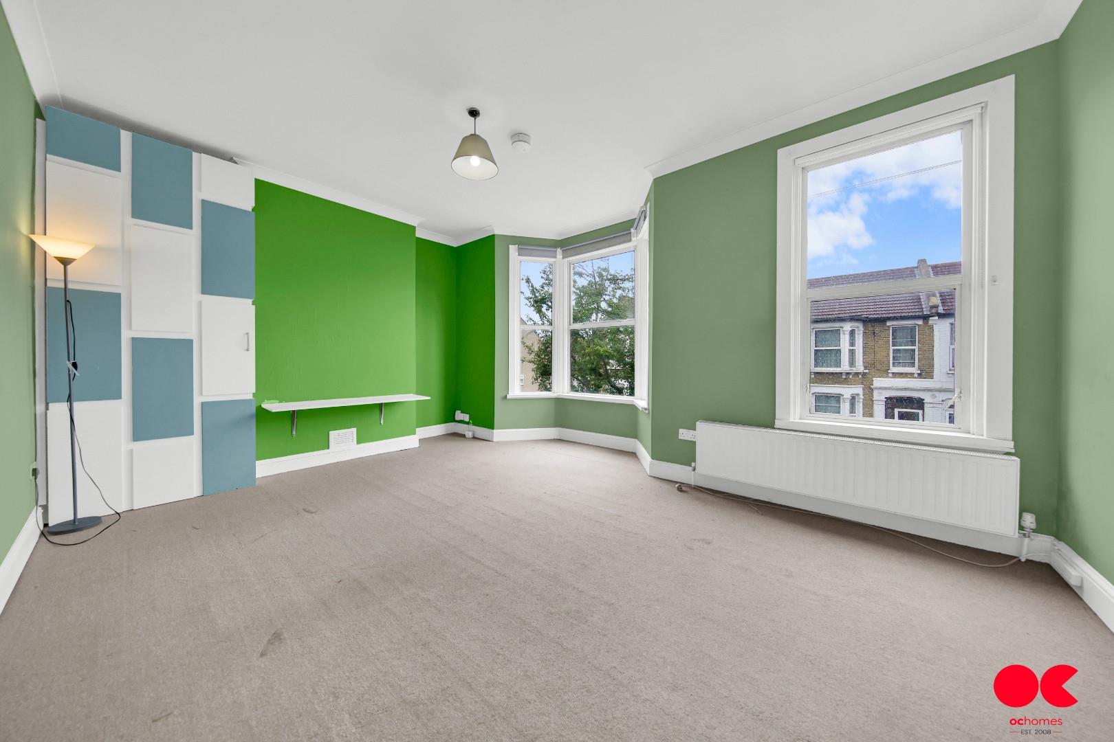 2 bed flat for sale in Warren Road, Leyton  - Property Image 3
