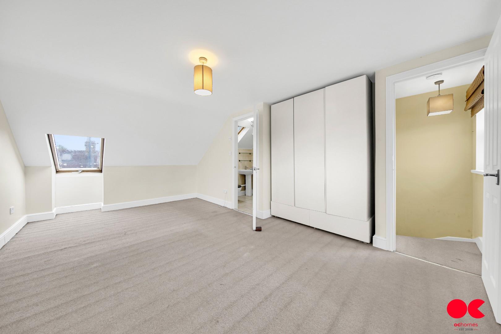 2 bed flat for sale in Warren Road, Leyton  - Property Image 14