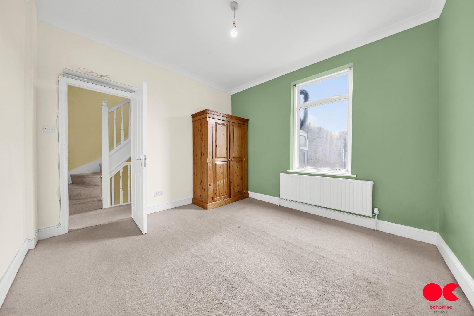 2 bed flat for sale in Warren Road, Leyton  - Property Image 5