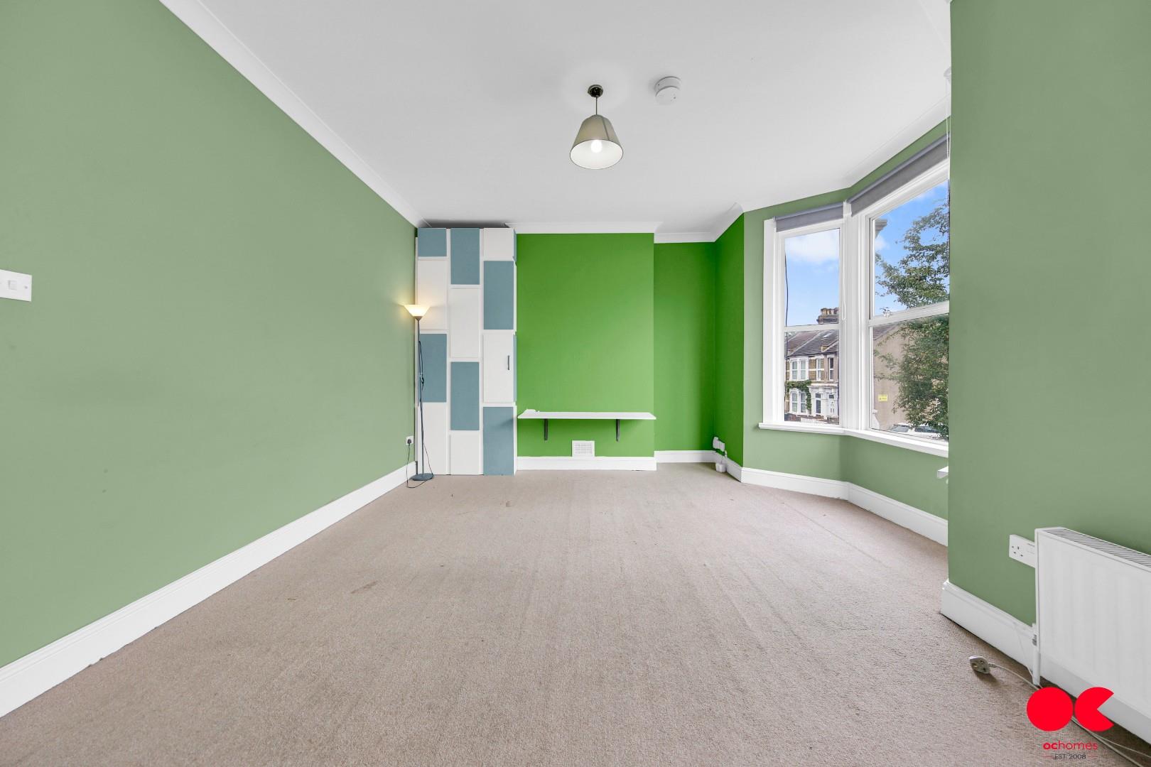 2 bed flat for sale in Warren Road, Leyton  - Property Image 12