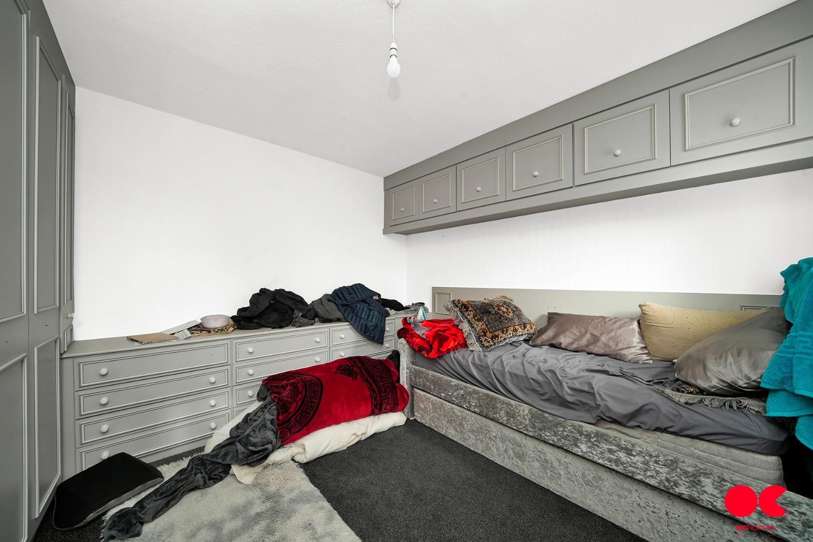 4 bed detached house to rent in Ernest Road, Emerson Park, Hornchurch  - Property Image 12