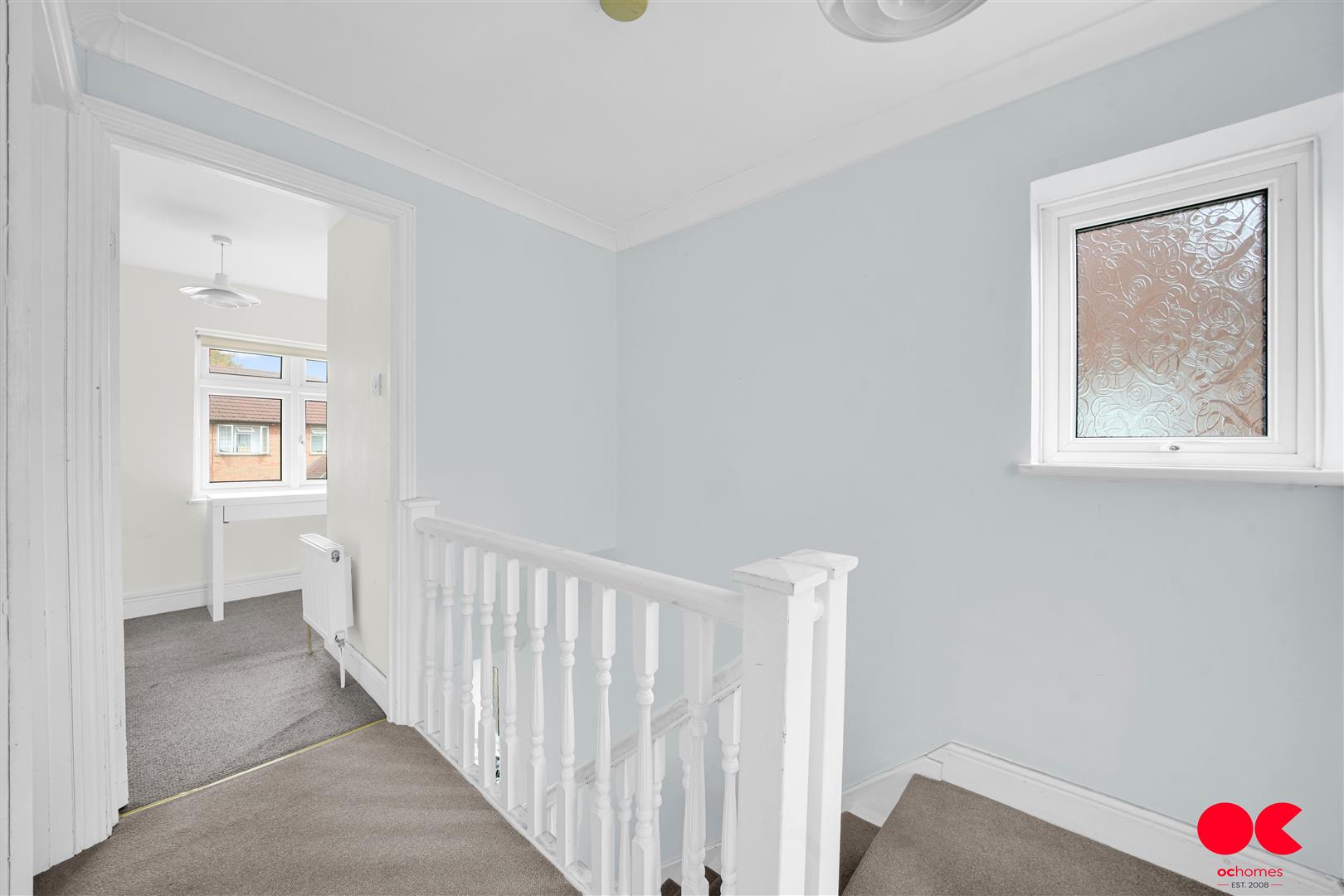 3 bed semi-detached house to rent in Durham Avenue, Gidea Park  - Property Image 21
