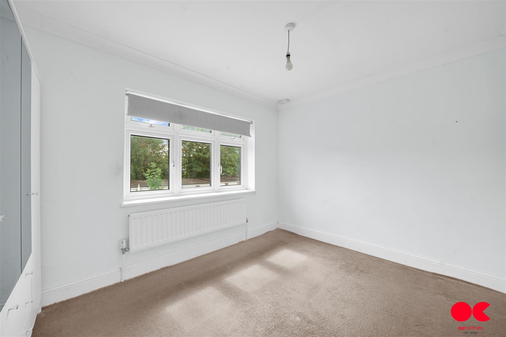 3 bed semi-detached house to rent in Durham Avenue, Gidea Park  - Property Image 18