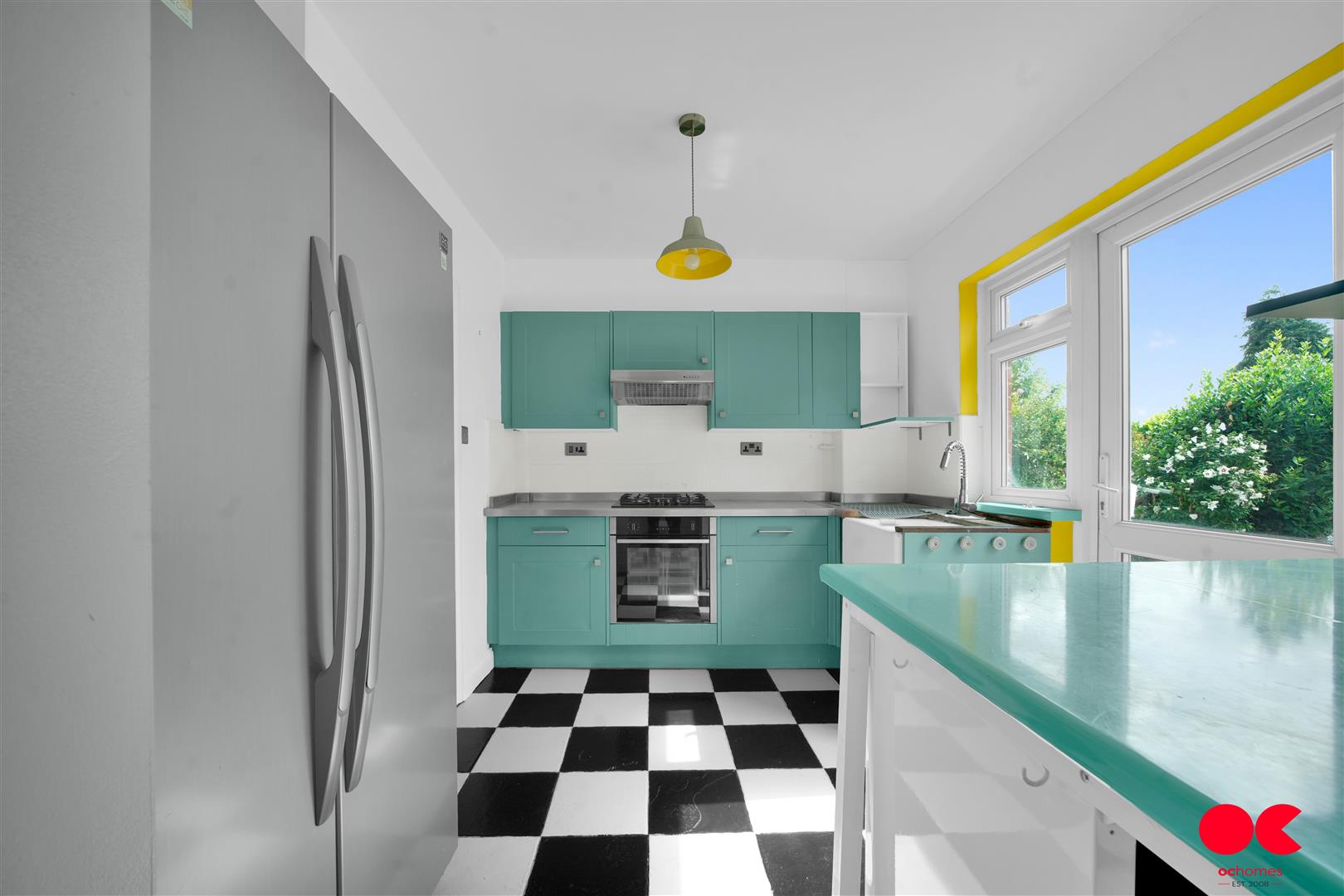 3 bed semi-detached house to rent in Durham Avenue, Gidea Park  - Property Image 13