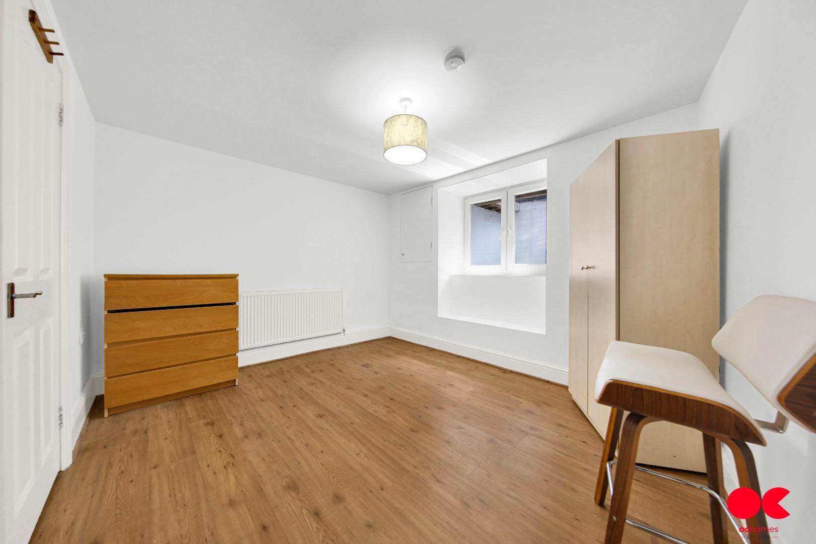 1 bed studio flat to rent in Capworth Street, Leyton  - Property Image 13
