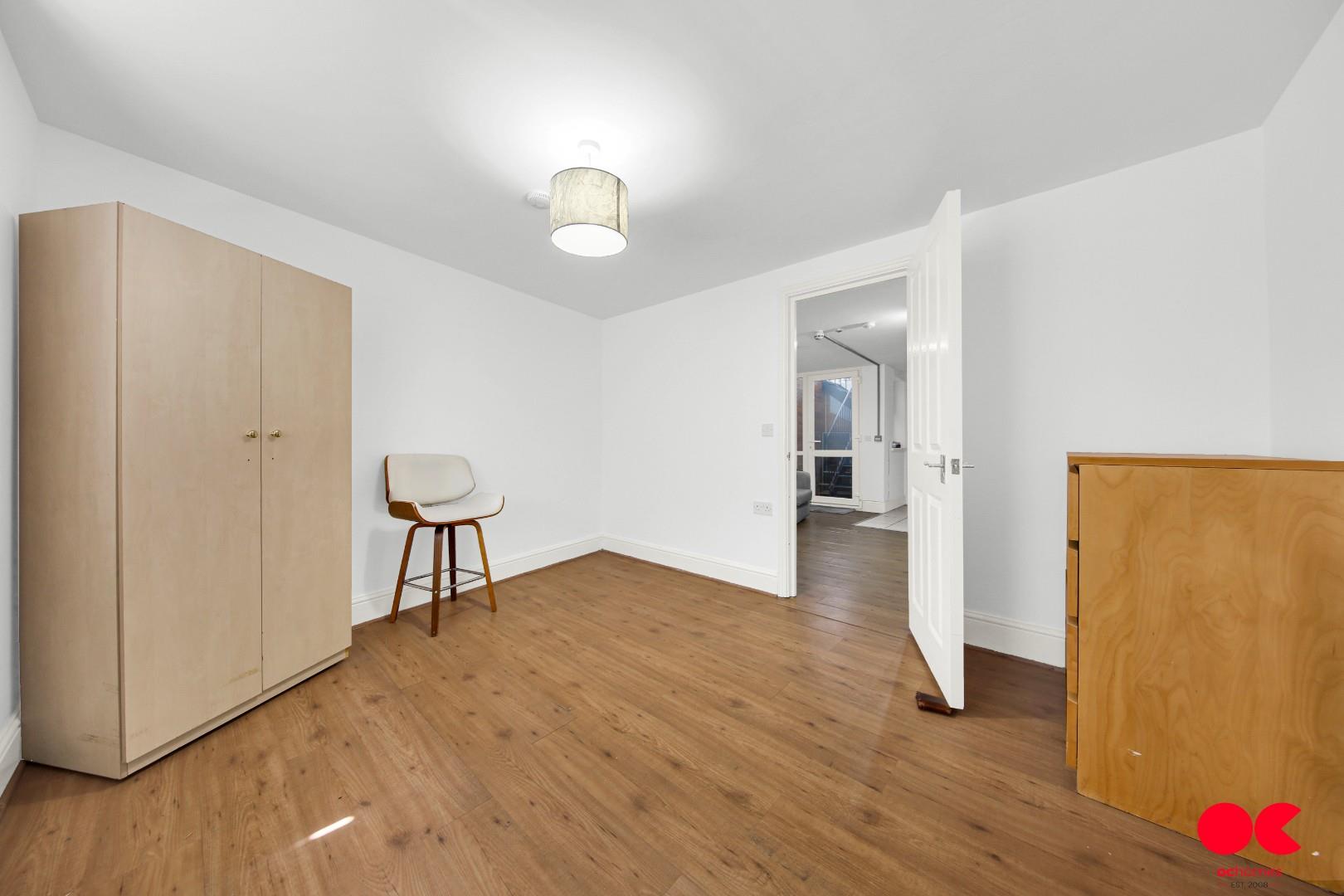 1 bed studio flat to rent in Capworth Street, Leyton  - Property Image 12