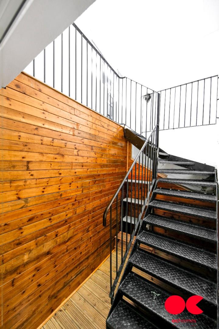 1 bed studio flat to rent in Capworth Street, Leyton  - Property Image 7