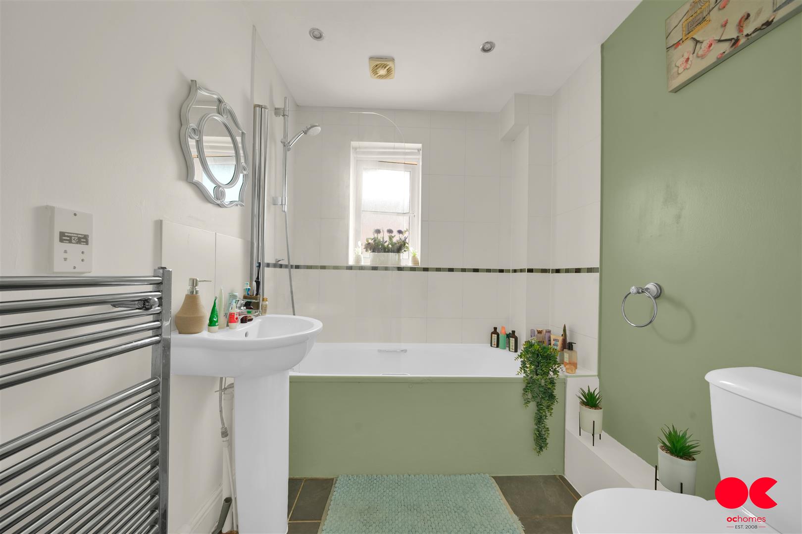 2 bed semi-detached house for sale in Juliette Mews, Romford  - Property Image 22
