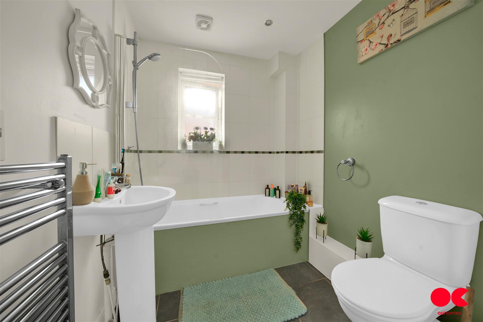 2 bed semi-detached house for sale in Juliette Mews, Romford  - Property Image 7