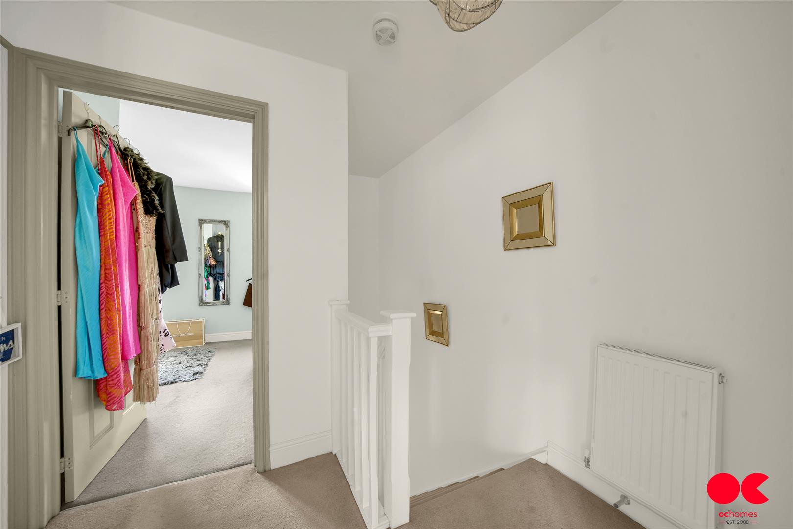 2 bed semi-detached house for sale in Juliette Mews, Romford  - Property Image 24