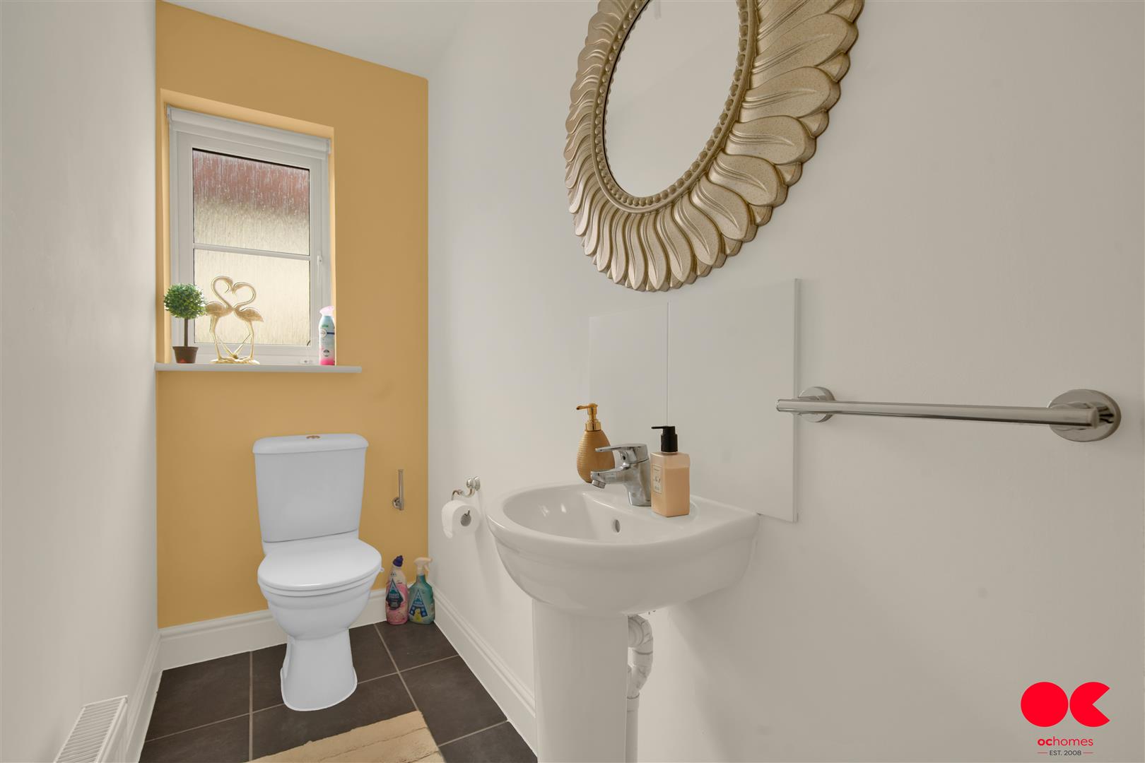 2 bed semi-detached house for sale in Juliette Mews, Romford  - Property Image 8