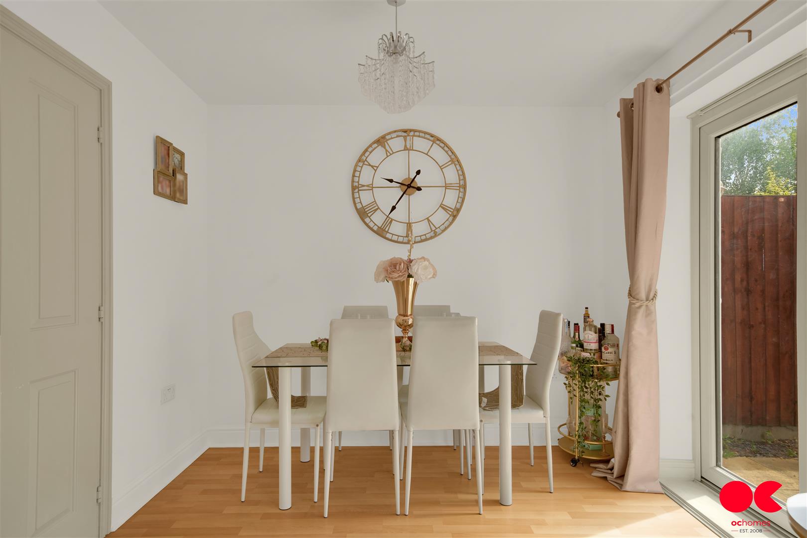 2 bed semi-detached house for sale in Juliette Mews, Romford  - Property Image 15